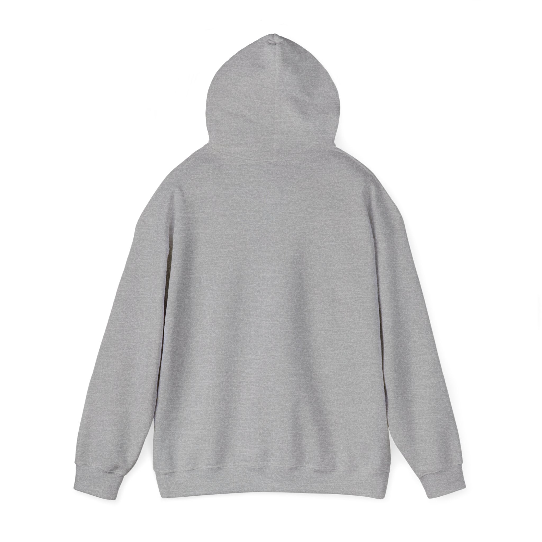 Sweat à capuche Salty Veins – Conçu pour la mer – Pull ras-du-cou Coastal