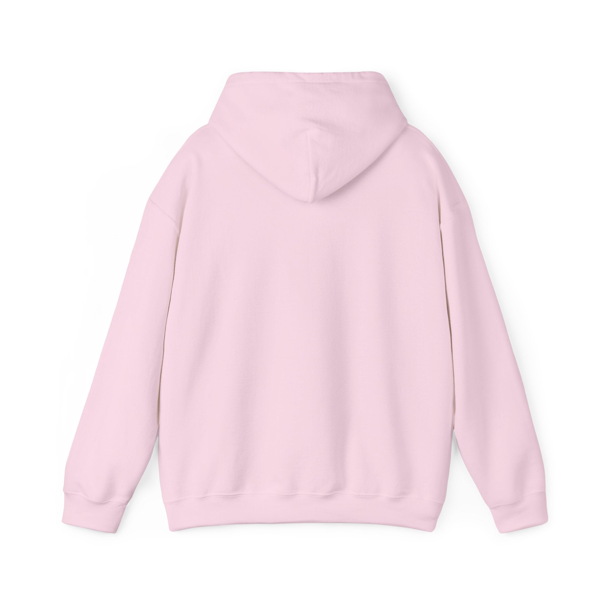 Sweat à capuche Salty Veins – Conçu pour la mer – Pull ras-du-cou Coastal