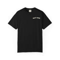 Salty Veins Offshore Bloodline Tee
