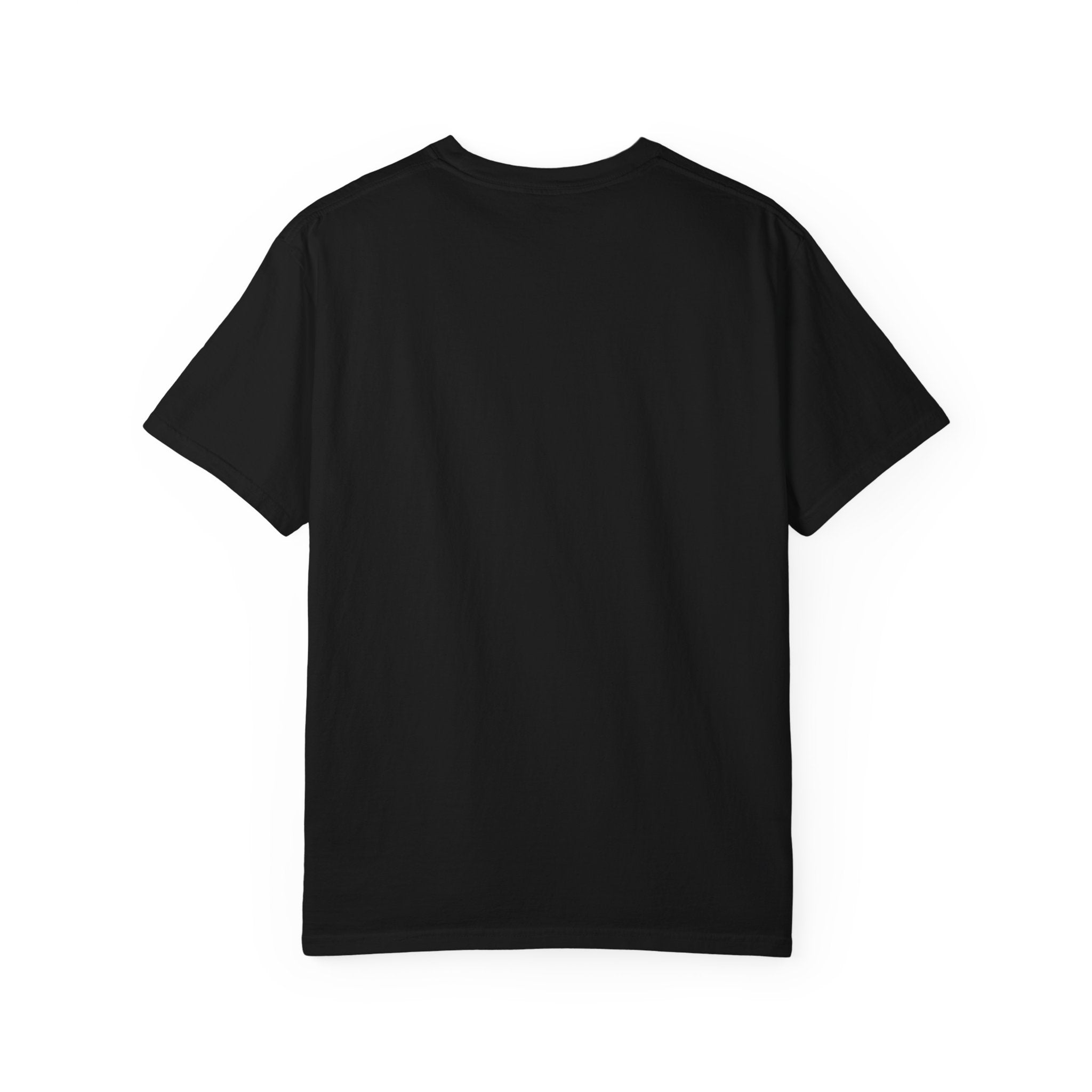 Salty Veins Lobster Tee