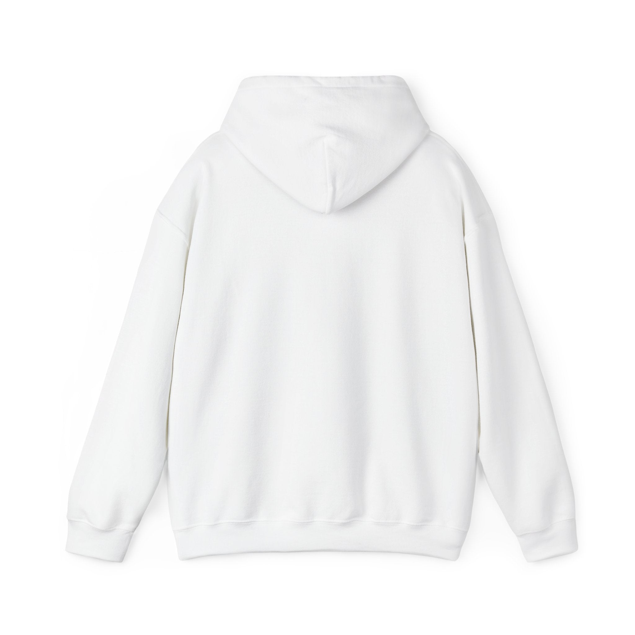 Sweat à capuche Salty Veins – Conçu pour la mer – Pull ras-du-cou Coastal