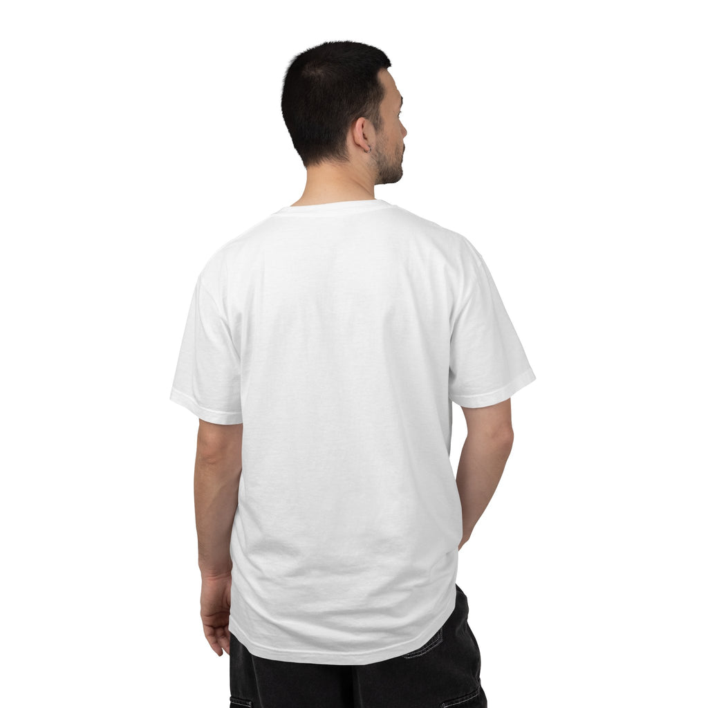 Salty Veins Forged by Salt Tee