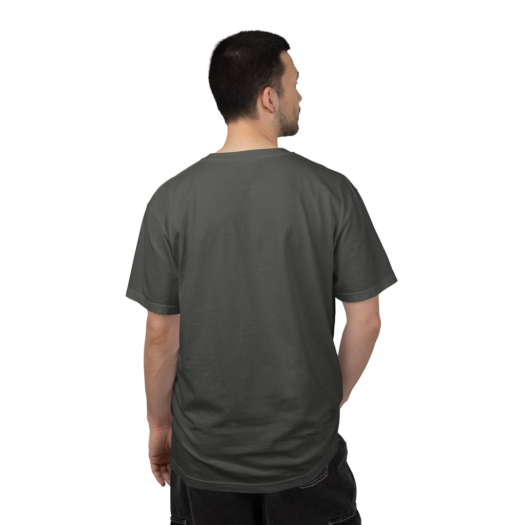 Salty Veins Forged by Salt Tee