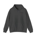 Chasing Tail Hoodie