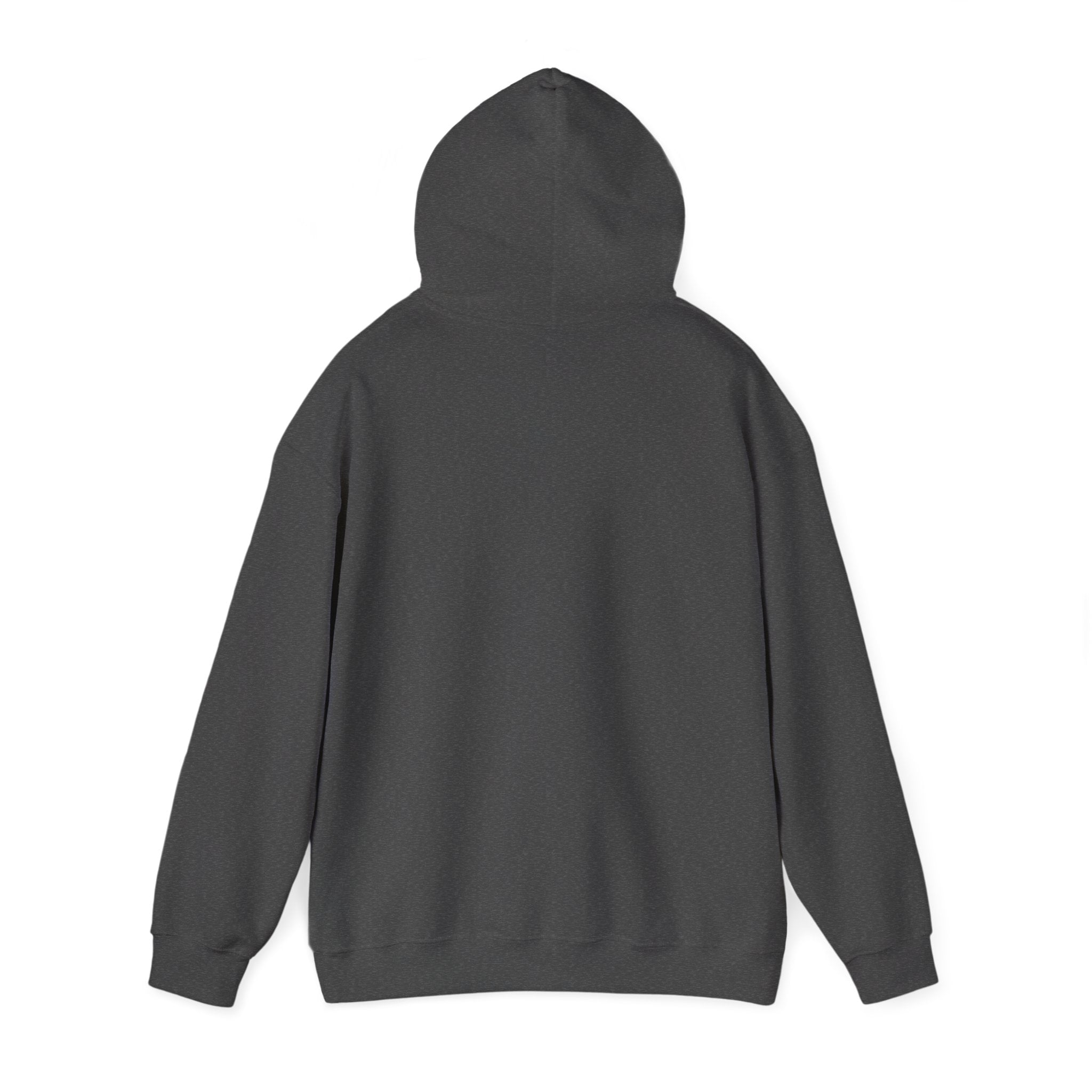 Sweat à capuche Salty Veins – Conçu pour la mer – Pull ras-du-cou Coastal