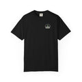 Salty Veins Built for the Haul Tee