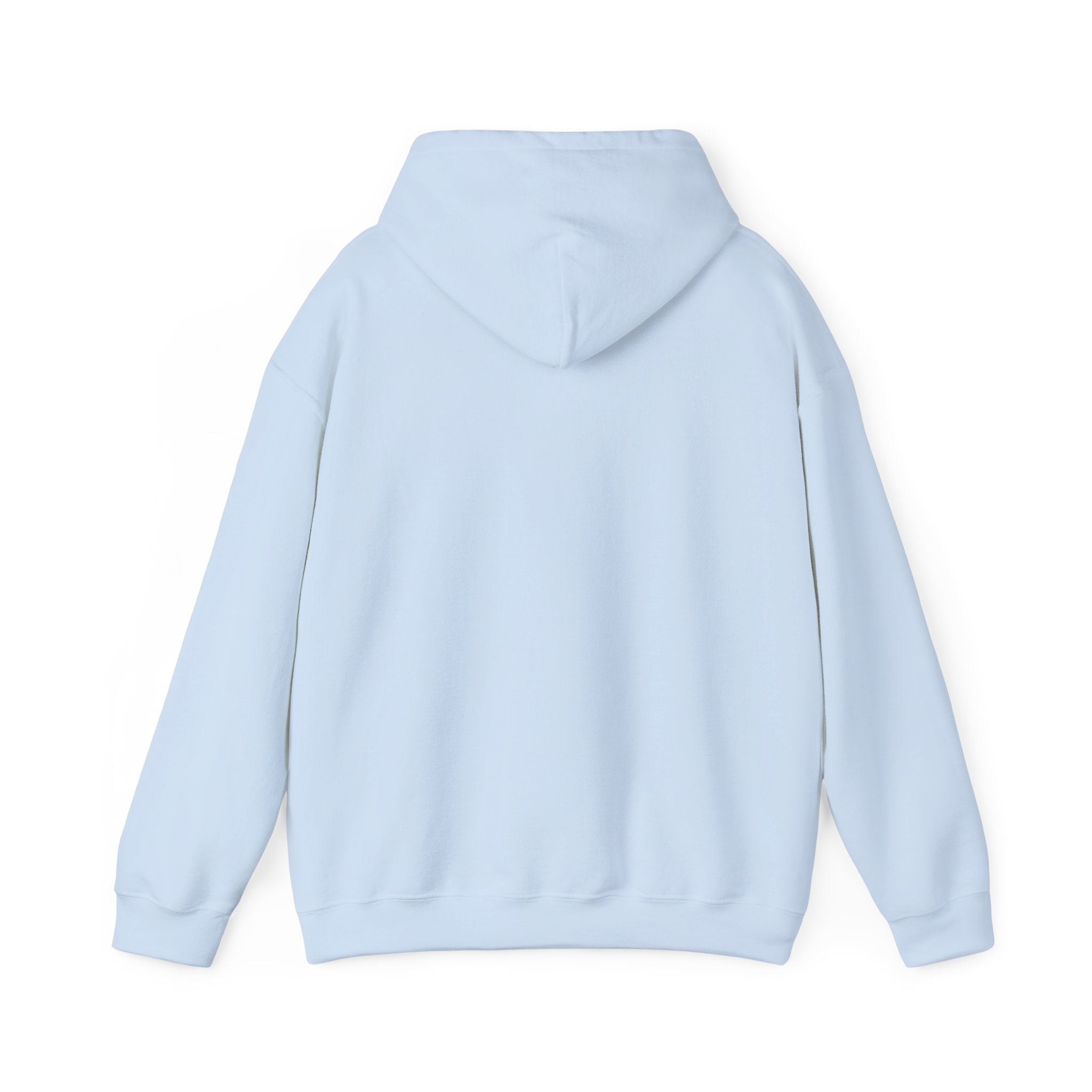 Sweat à capuche Salty Veins – Conçu pour la mer – Pull ras-du-cou Coastal