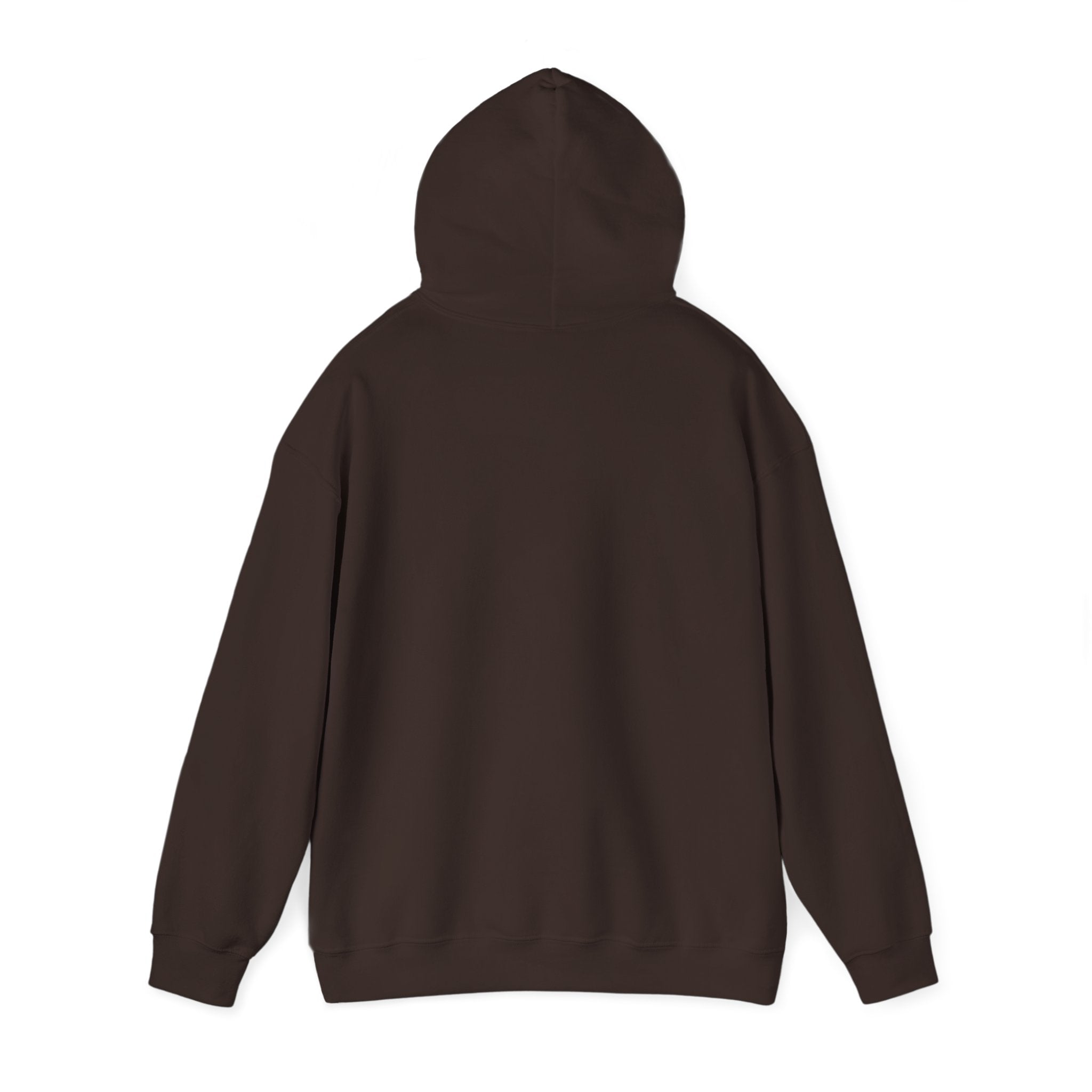 Sweat à capuche Salty Veins – Conçu pour la mer – Pull ras-du-cou Coastal