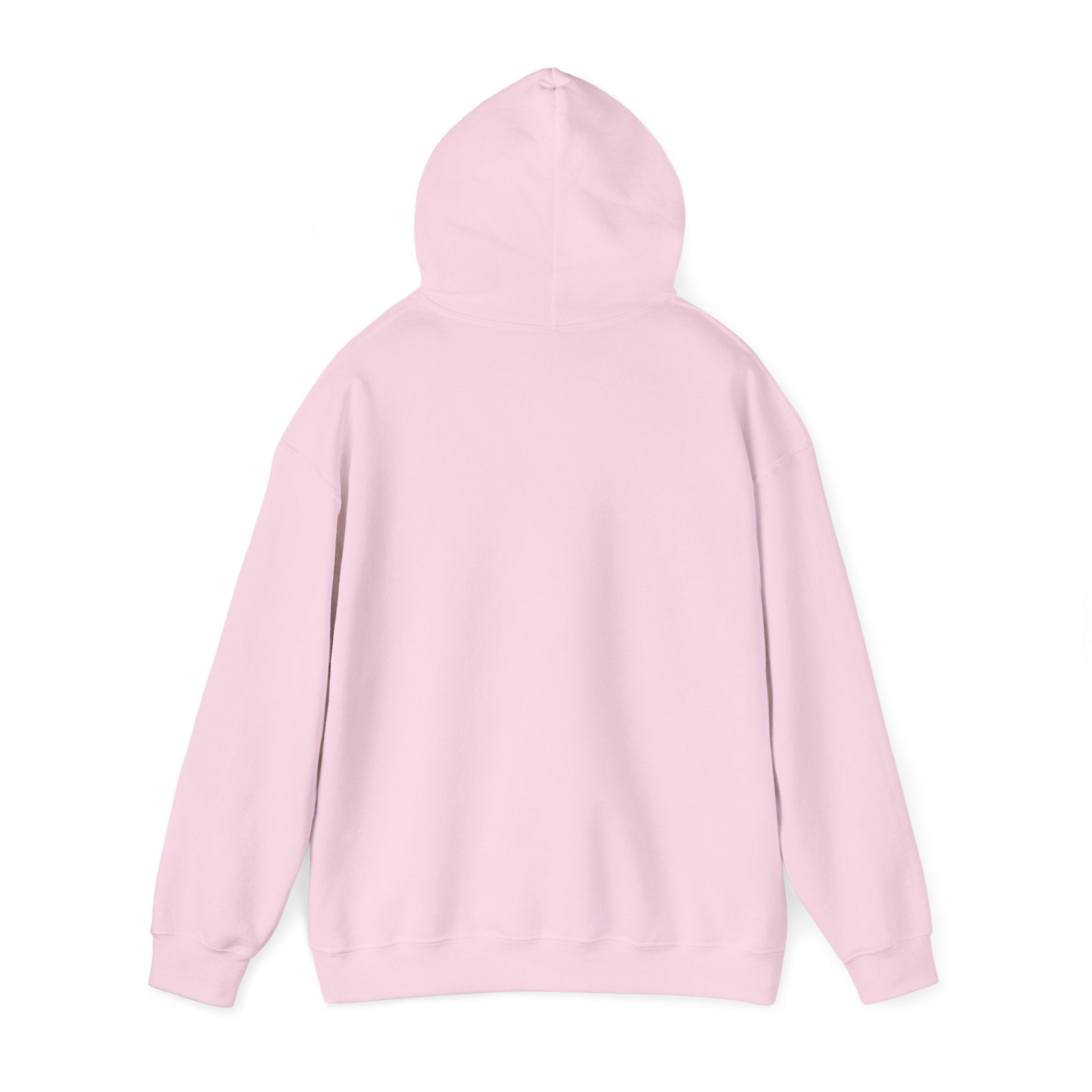 Sweat à capuche Salty Veins – Conçu pour la mer – Pull ras-du-cou Coastal