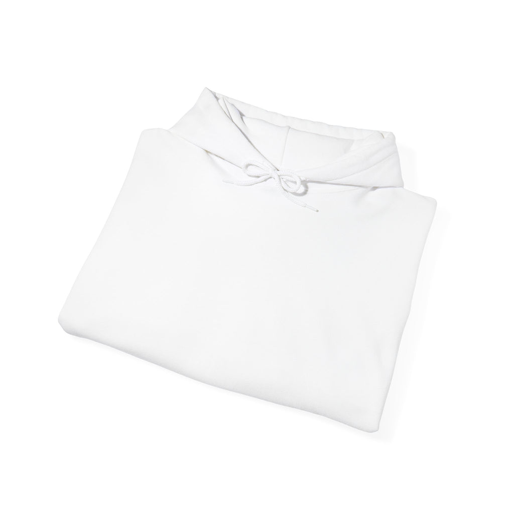 Salty Veins Lobster Crest Hoodie — Salty Veins Nautical Pullover
