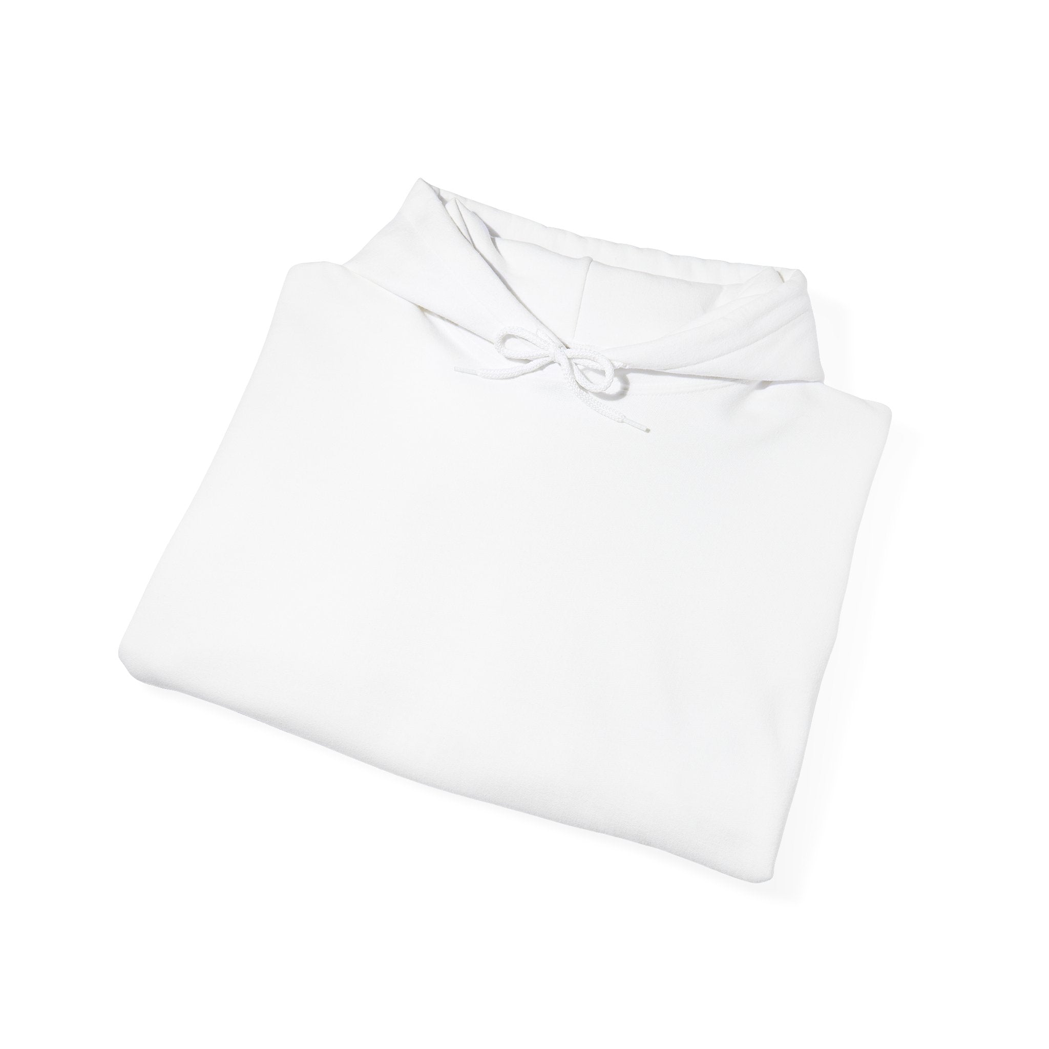 Salty Veins Lobster Crest Hoodie — Salty Veins Nautical Pullover