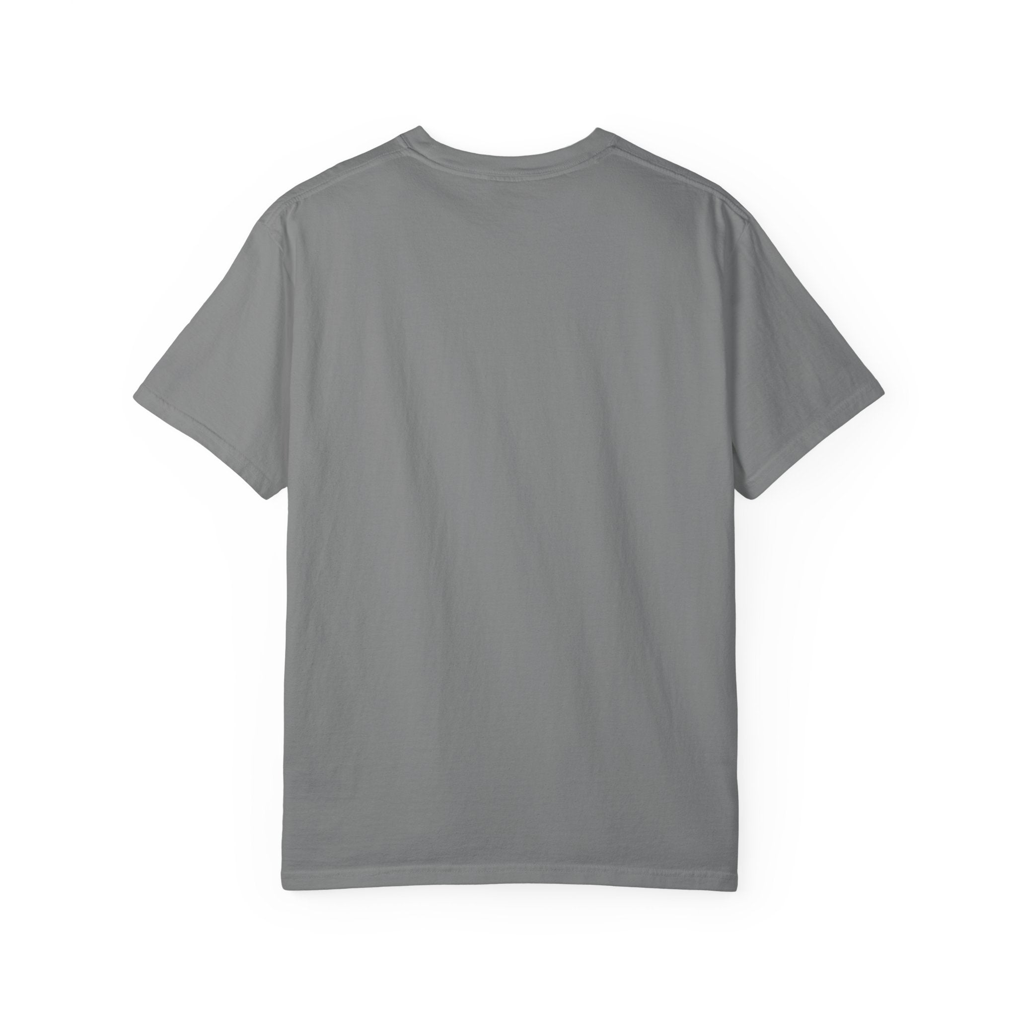Salty Veins Logo Tee