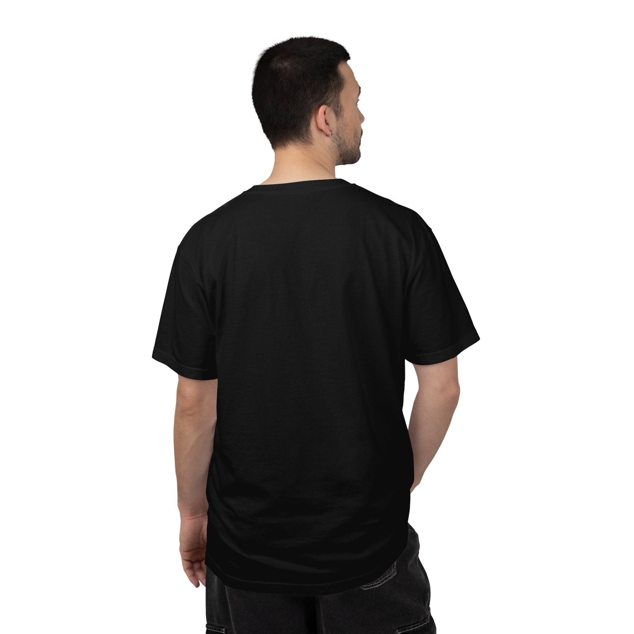 Salty Veins Forged by Salt Tee